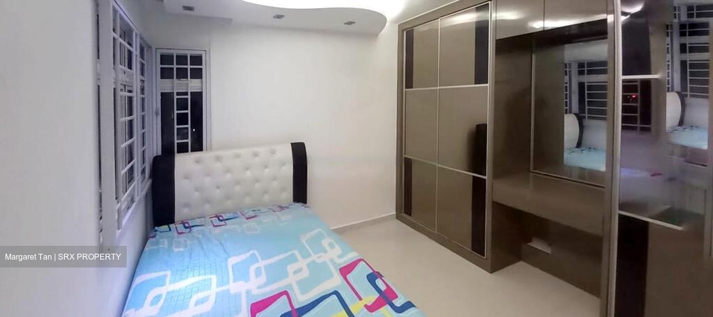 Blk 2A Kallang Heights (Kallang/Whampoa), HDB 5 Rooms #449159161